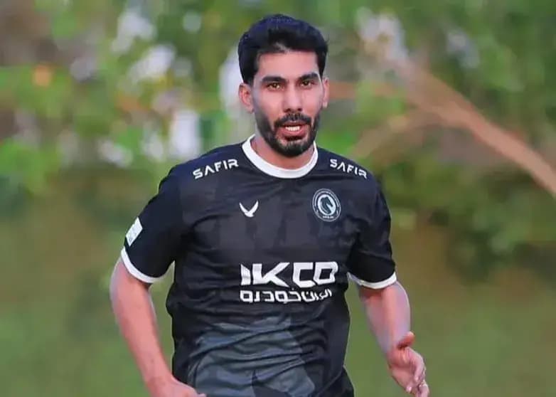 ساکت پرسپولیسی سابق را فیکس پیکان کرد! 