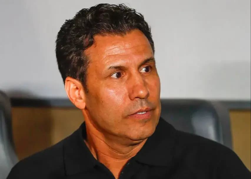 پرسپولیس تارتار دوباره رکورد شکست
