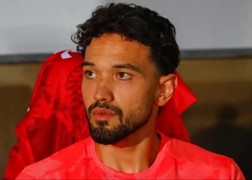 کابوس خرید لاکچری پرسپولیس: کجا می‌زنی برادر!