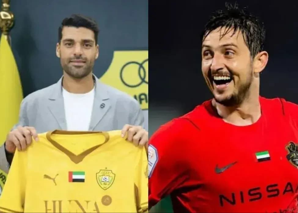 سرسام‌آور! آزمون دو برابر طارمی دستمزد می‌گیرد