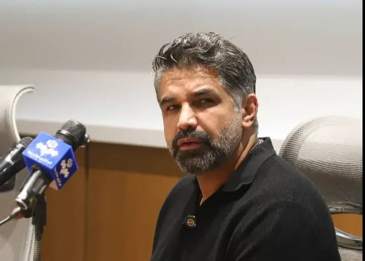 قربانی: باید مثل شیراز هواداران را به ورزشگاه بکشانیم
