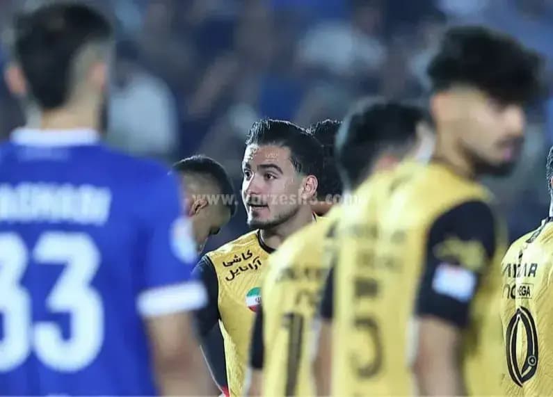 هجدهقدم نقشجهان محلی برای طلسمشکنی!