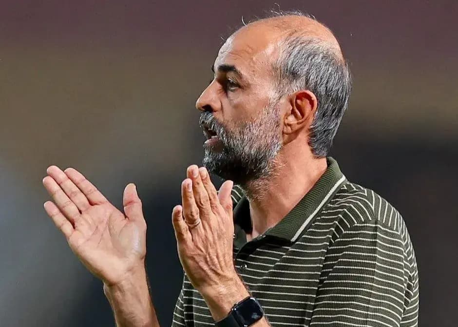 رونمایی از محرم جدید در نقش‌جهان!