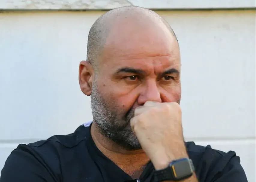 شرایط همکاری استقلال با تیم امید اعلام شد