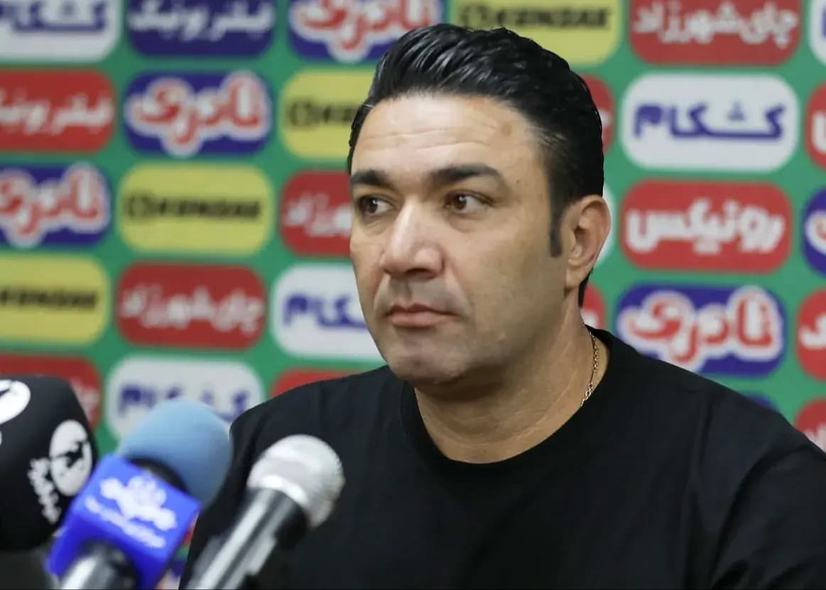 نکونام: از خانه تشویقمان کنید
