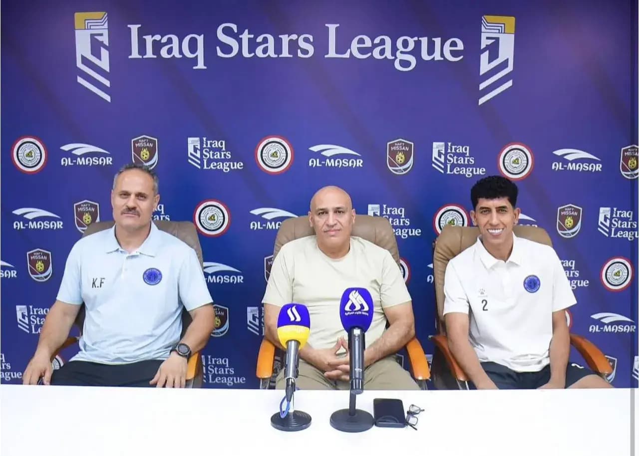 منصوریان: یک بازی دیگر بدون تمرین!