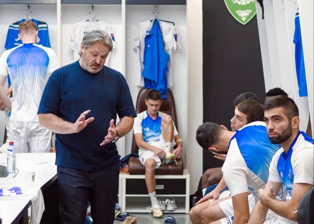 غیبت دردسرساز جواد برای دینامو