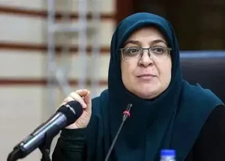 تبریک سخنگوی دولت به هواداران استقلال