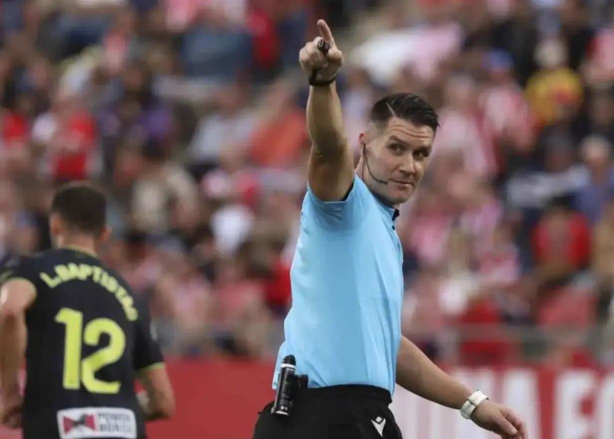 تصمیم بزرگ تاریخی برای دربی مادرید