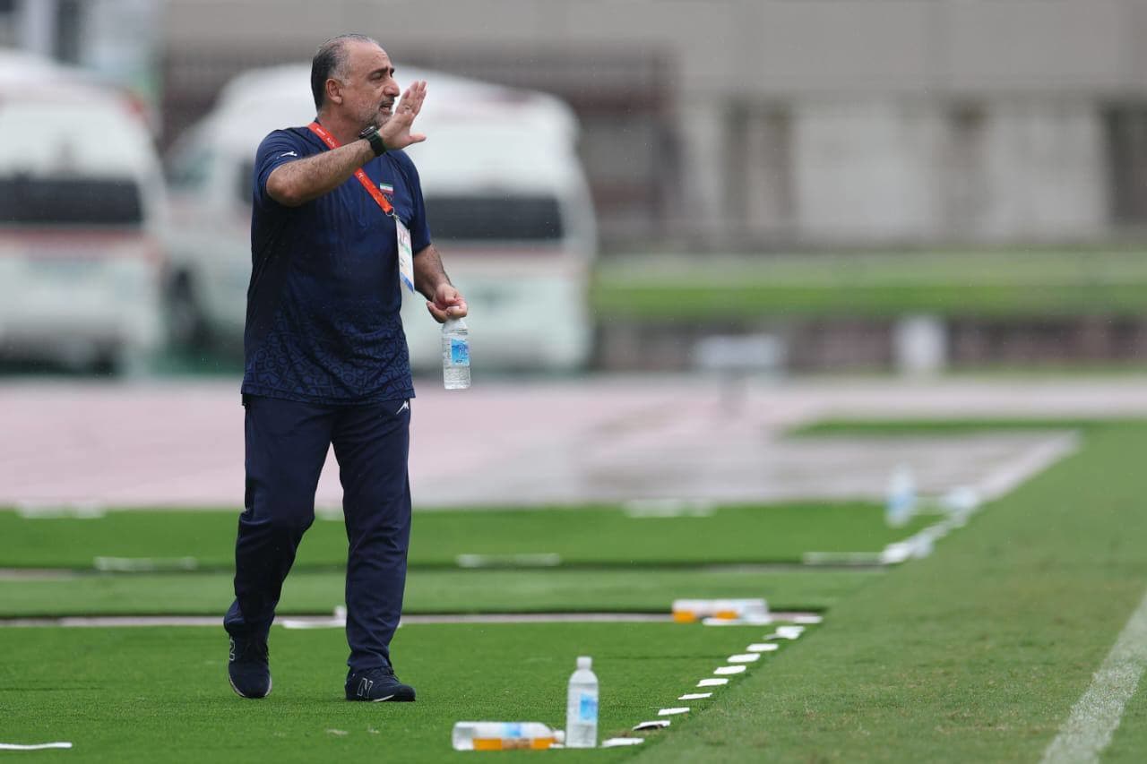 ۴ تغییر بزرگ با ستاره‌های پرسپولیس، استقلال و تراکتور!