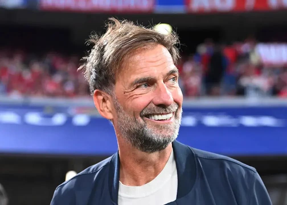 پیام ویژه کلوپ: تیم ملی یک سیاره جدا نیست!