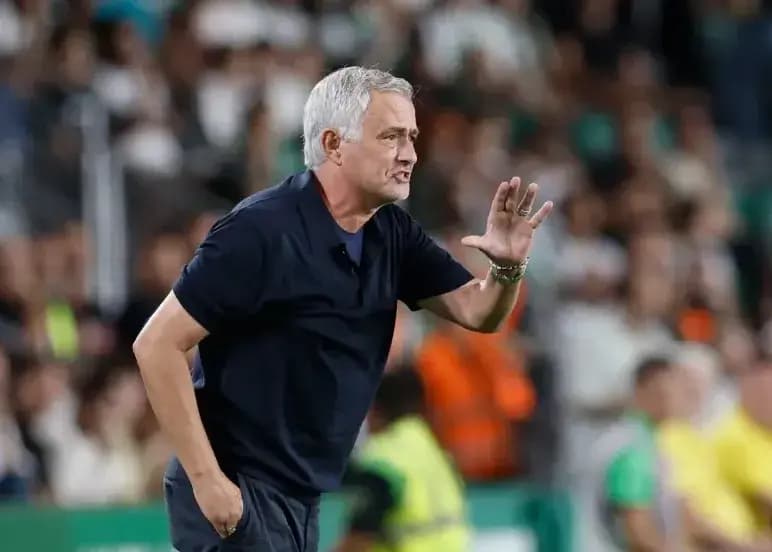 آژیر خطر در مادرید: مشکل عجیب رئال شناسایی شد