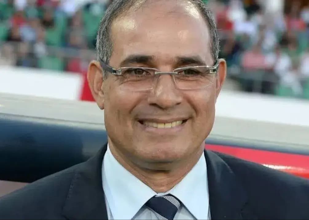 یک مدعی جدید برای قهرمانی آسیا پیدا شد!