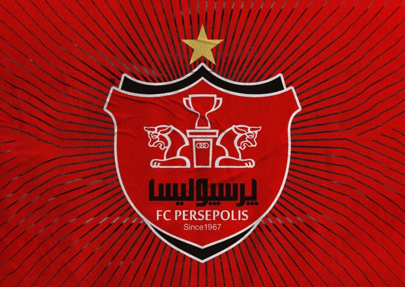 پرسپولیس هم رسما وارد والیبال شد