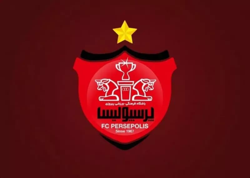 گمانهزنی درباره سرمربی تیم ب پرسپولیس