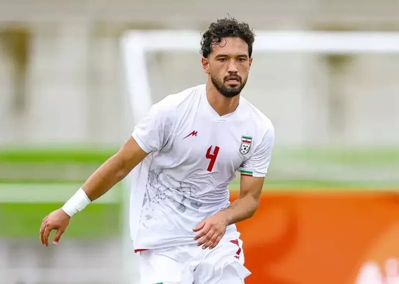 احیای سه ملیپوش شکست خورده در پرسپولیس!
