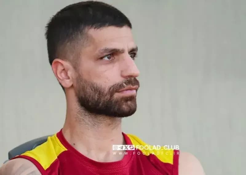 مشکل بزرگ فولاد بالاخره برطرف شد!
