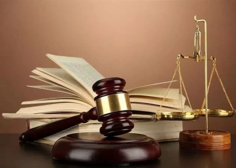 آوار نیم میلیاردی برای چهار باشگاه لیگ برتری