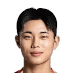 Dong-Jin Kim