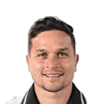 Artur Victor Guimarães