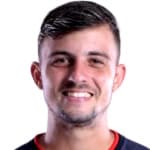Rafael dos Santos Carvalheira Nativid