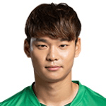 Ju-Hyun Lee