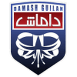 داماش گیلانیان