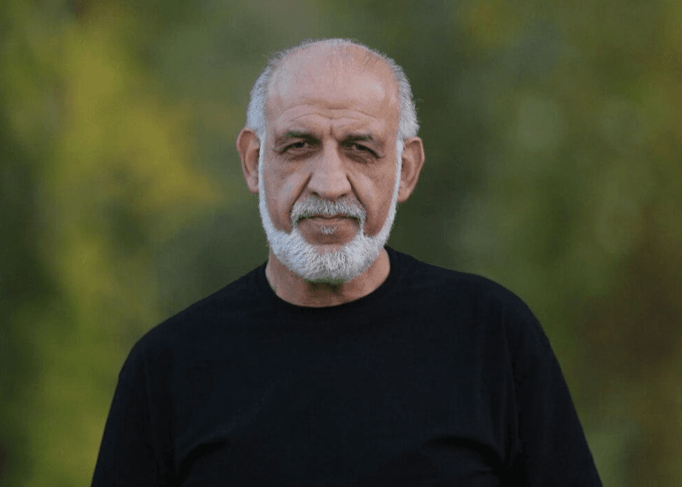 فنونیزاده: راحت دربی را میبریم