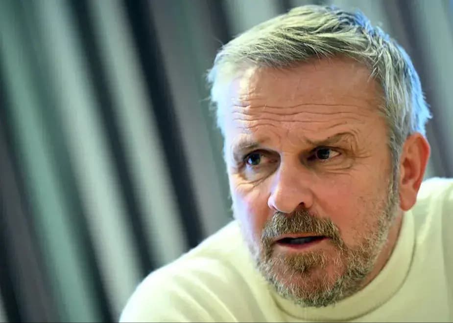 بایرن مونیخ نمیگذارد آرسنال سهگانه بگیرد!