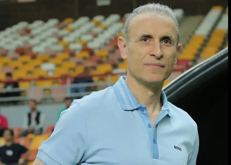 رسمی: مقصد بعدی یحیی مشخص شد