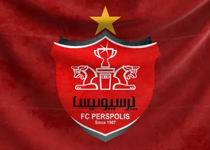 اختصاصی: افشای جزییات قرارداد بازیکنان پرسپولیس!