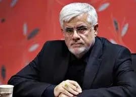 پیغام عارف برای دختران تیم ملی فوتبال