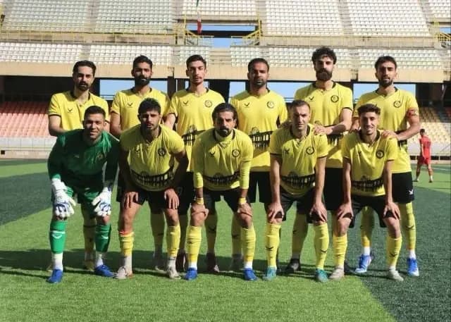 فاجعه انضباطی: سوءاستفاده از کارت مربی!