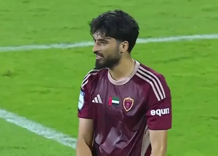 قربانی برای دربی برمیگردد!