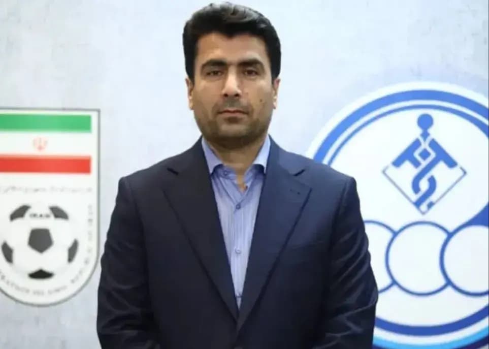 هزاریان: پرونده بوژوویچ بهزودی بسته میشود