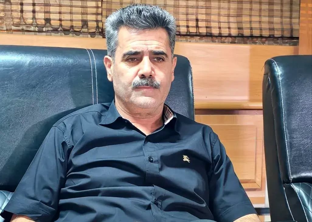 دو مهره باتجربه در لیست ورودیهای ذوبآهن