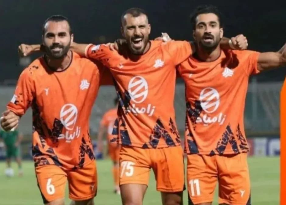 خودروسازان بیخیال لیگ برتر نمیشوند