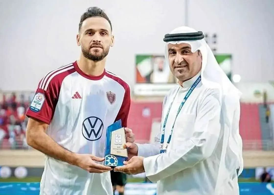 مانع بزرگ برای بازگشت ستاره محبوب پرسپولیس!