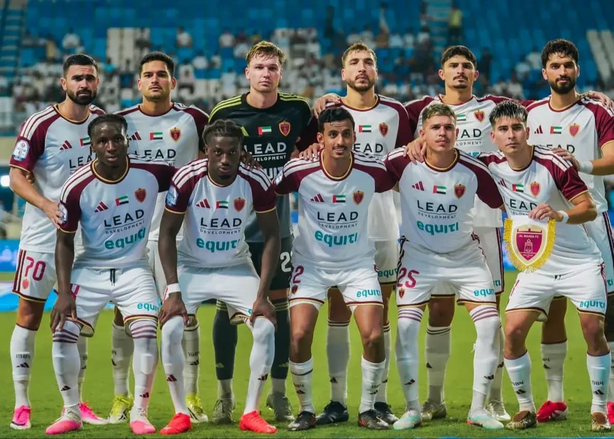 قربانی با شکست تلخ در مسیر پرسپولیس!